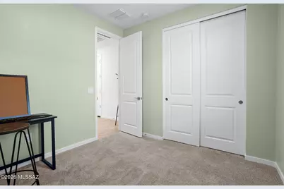 10563 W Walker Brown Drive W, Marana, AZ 85653 - Photo 26