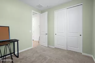 10563 W Walker Brown Dr W, Marana, AZ 85653 - Photo 26