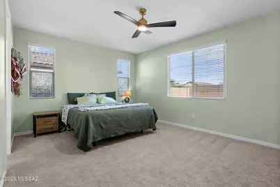 10563 W Walker Brown Drive W, Marana, AZ 85653 - Photo 14