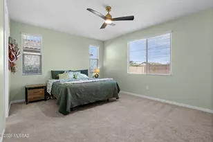 10563 W Walker Brown Dr W, Marana, AZ 85653 - Photo 14