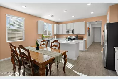 10563 W Walker Brown Drive W, Marana, AZ 85653 - Photo 10