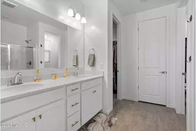 10563 W Walker Brown Drive W, Marana, AZ 85653 - Photo 16