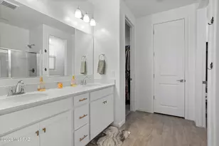 10563 W Walker Brown Dr W, Marana, AZ 85653 - Photo 16