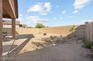 10563 W Walker Brown Dr W, Marana, AZ 85653 - Photo 32