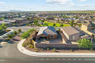 10563 W Walker Brown Dr W, Marana, AZ 85653 - Photo 34