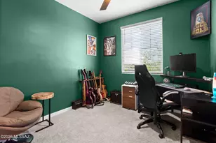 10563 W Walker Brown Dr W, Marana, AZ 85653 - Photo 22