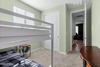 10563 W Walker Brown Drive W, Marana, AZ 85653 - Photo 24