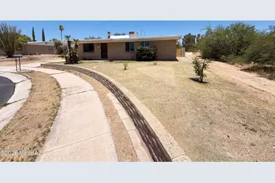 1525 S Renee Place, Tucson, AZ 85710 - Photo 6