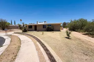 1525 S Renee Pl, Tucson, AZ 85710 - Photo 6