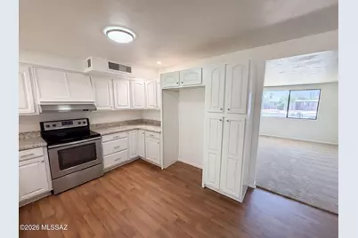 1525 S Renee Place, Tucson, AZ 85710 - Photo 8