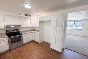 1525 S Renee Pl, Tucson, AZ 85710 - Photo 8