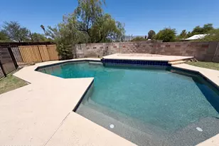1525 S Renee Pl, Tucson, AZ 85710 - Photo 20