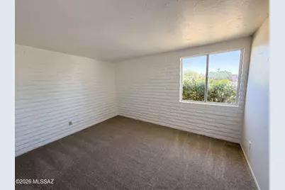 1525 S Renee Place, Tucson, AZ 85710 - Photo 16