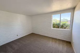 1525 S Renee Pl, Tucson, AZ 85710 - Photo 16