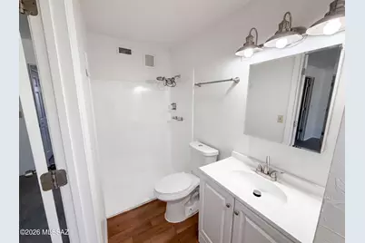 1525 S Renee Place, Tucson, AZ 85710 - Photo 14