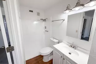 1525 S Renee Pl, Tucson, AZ 85710 - Photo 14