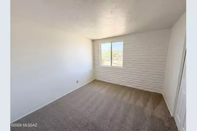 1525 S Renee Place, Tucson, AZ 85710 - Photo 4