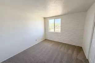 1525 S Renee Pl, Tucson, AZ 85710 - Photo 4