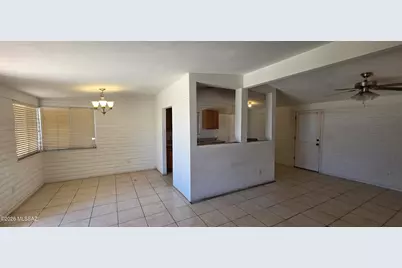 8425 E Mary Drive, Tucson, AZ 85730 - Photo 4