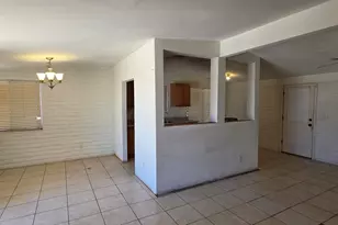 8425 E Mary Dr, Tucson, AZ 85730 - Photo 4