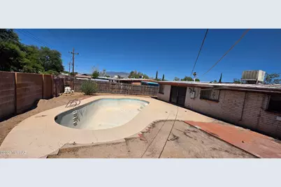 8425 E Mary Drive, Tucson, AZ 85730 - Photo 14