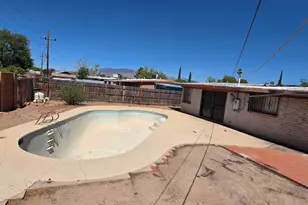 8425 E Mary Dr, Tucson, AZ 85730 - Photo 14