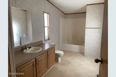 16480 W Roundup Place, Tucson, AZ 85736 - Photo 6