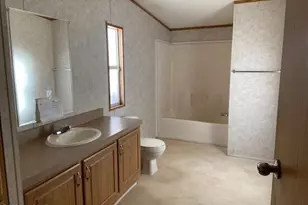16480 W Roundup Pl, Tucson, AZ 85736 - Photo 6