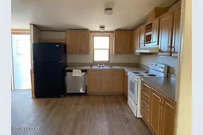 16480 W Roundup Place, Tucson, AZ 85736 - Photo 2