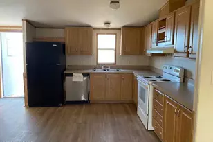 16480 W Roundup Pl, Tucson, AZ 85736 - Photo 2