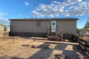 16480 W Roundup Pl, Tucson, AZ 85736 - Photo 12