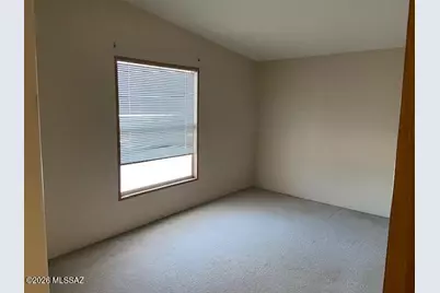 16480 W Roundup Place, Tucson, AZ 85736 - Photo 10