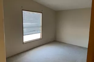 16480 W Roundup Pl, Tucson, AZ 85736 - Photo 10
