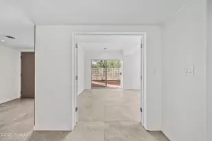 5874 N Camino Esplendora, Tucson, AZ 85718 - Photo 6