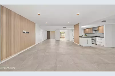 5874 N Camino Esplendora, Tucson, AZ 85718 - Photo 10