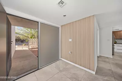 5874 N Camino Esplendora, Tucson, AZ 85718 - Photo 4