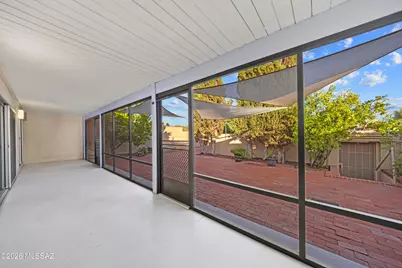 5874 N Camino Esplendora, Tucson, AZ 85718 - Photo 26