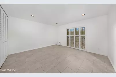 5874 N Camino Esplendora, Tucson, AZ 85718 - Photo 22
