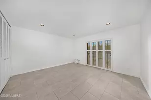 5874 N Camino Esplendora, Tucson, AZ 85718 - Photo 22