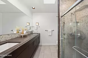 5874 N Camino Esplendora, Tucson, AZ 85718 - Photo 16