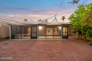 5874 N Camino Esplendora, Tucson, AZ 85718 - Photo 30