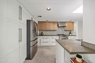 5874 N Camino Esplendora, Tucson, AZ 85718 - Photo 12