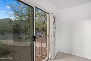 5874 N Camino Esplendora, Tucson, AZ 85718 - Photo 24
