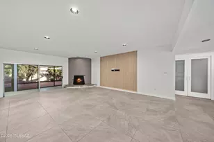 5874 N Camino Esplendora, Tucson, AZ 85718 - Photo 8