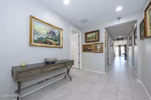 7771 S Wolf Creek Dr, Tucson, AZ 85757 - Photo 4