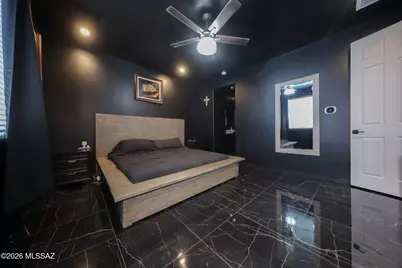 7771 S Wolf Creek Drive, Tucson, AZ 85757 - Photo 20