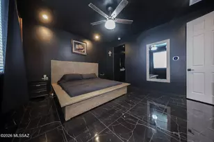 7771 S Wolf Creek Dr, Tucson, AZ 85757 - Photo 20