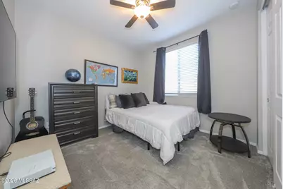7771 S Wolf Creek Drive, Tucson, AZ 85757 - Photo 34