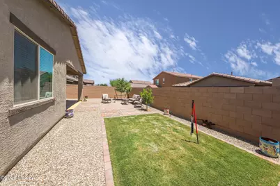 7771 S Wolf Creek Drive, Tucson, AZ 85757 - Photo 44