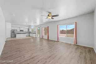 8097 W Fish Eagle Dr, Tucson, AZ 85757 - Photo 20